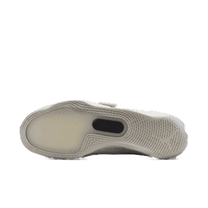 Jordan Zion 3 SE M.U.D. Light Bone — kolab