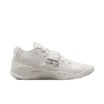 Jordan Zion 3 SE M.U.D. Light Bone — kolab