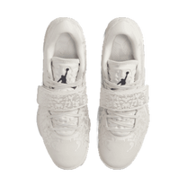 Jordan Zion 3 SE M.U.D. Light Bone — kolab