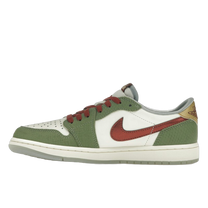 Jordan 1 Retro Low OG Year of the Dragon (2024) — kolab
