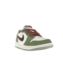 Jordan 1 Retro Low OG Year of the Dragon (2024) — kolab