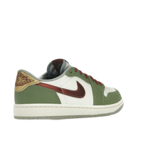 Jordan 1 Retro Low OG Year of the Dragon (2024) — kolab