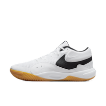 Nike Hyperquick White Black — kolab