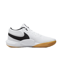 Nike Hyperquick White Black — kolab