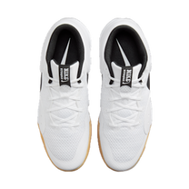 Nike Hyperquick White Black — kolab