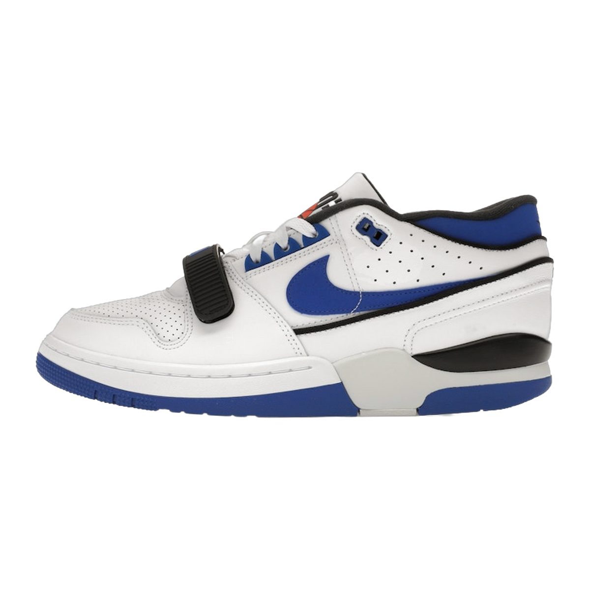 Nike Air Alpha Force 88 Game Royal — kolab