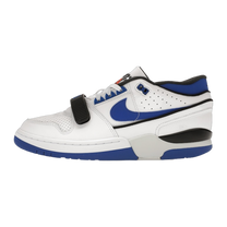 Nike Air Alpha Force 88 Game Royal — kolab