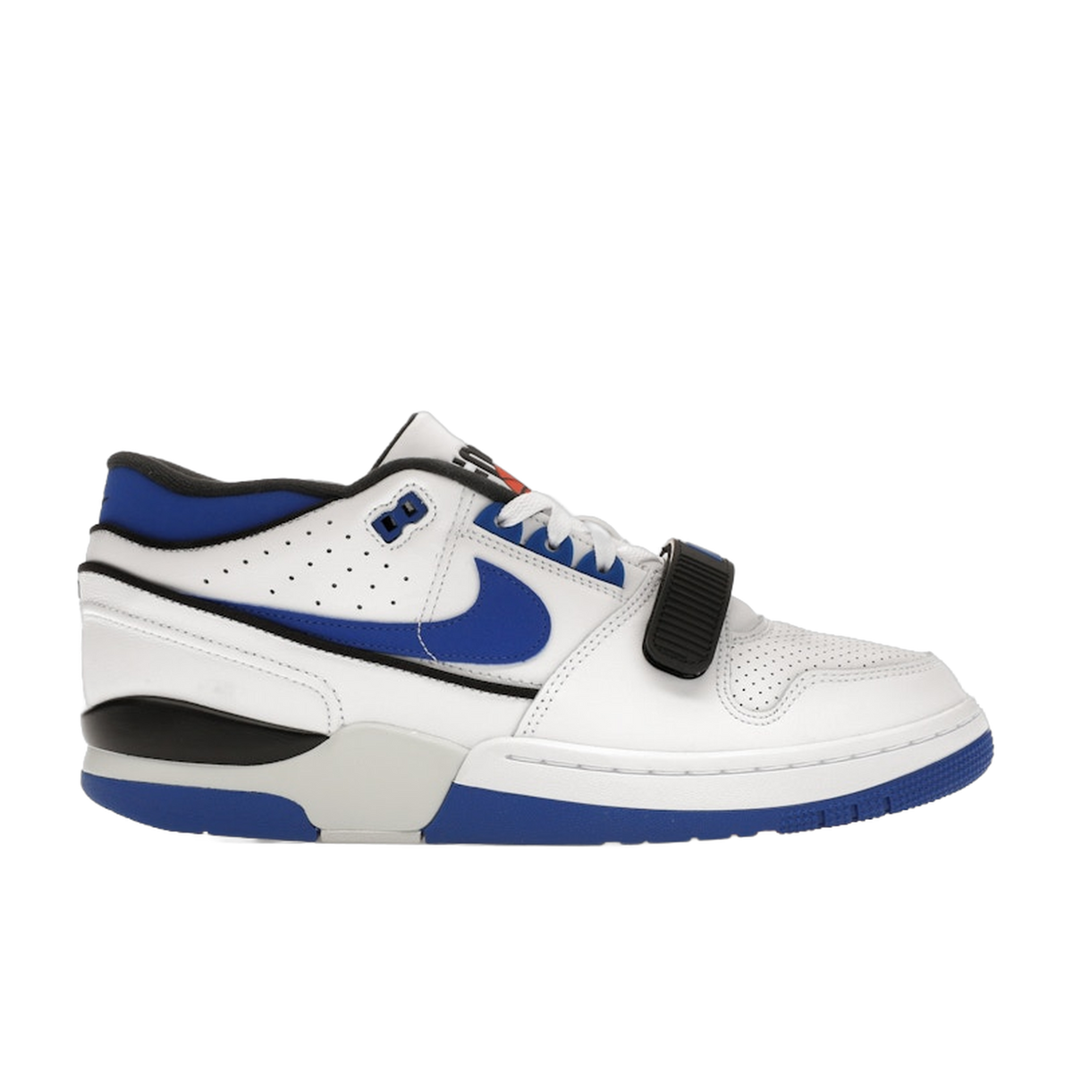 Nike Air Alpha Force 88 Game Royal — kolab