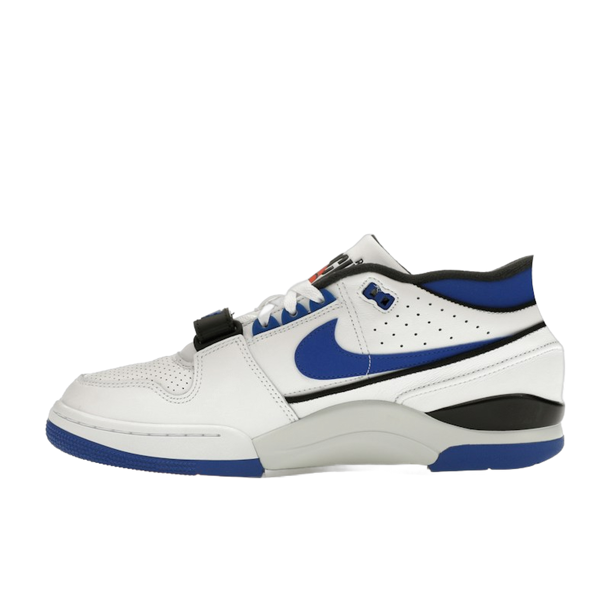 Nike Air Alpha Force 88 Game Royal — kolab