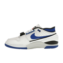 Nike Air Alpha Force 88 Game Royal — kolab