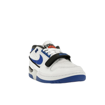 Nike Air Alpha Force 88 Game Royal — kolab