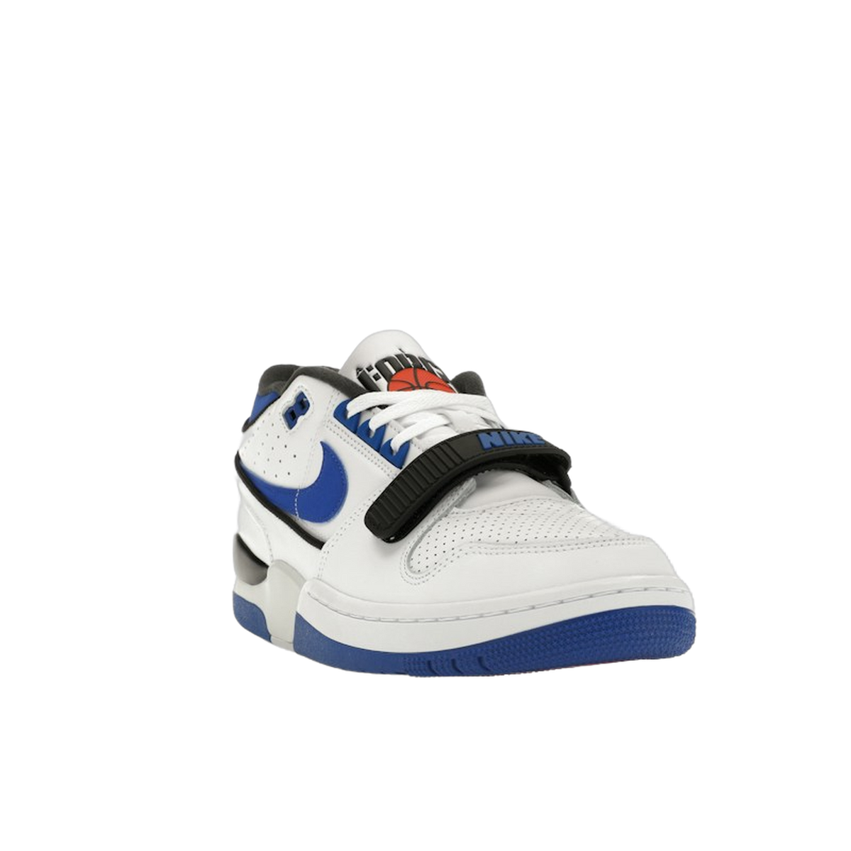 Nike Air Alpha Force 88 Game Royal — kolab