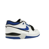 Nike Air Alpha Force 88 Game Royal — kolab