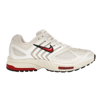 Nike Air Peg 2K5 Phantom Gym Red — kolab