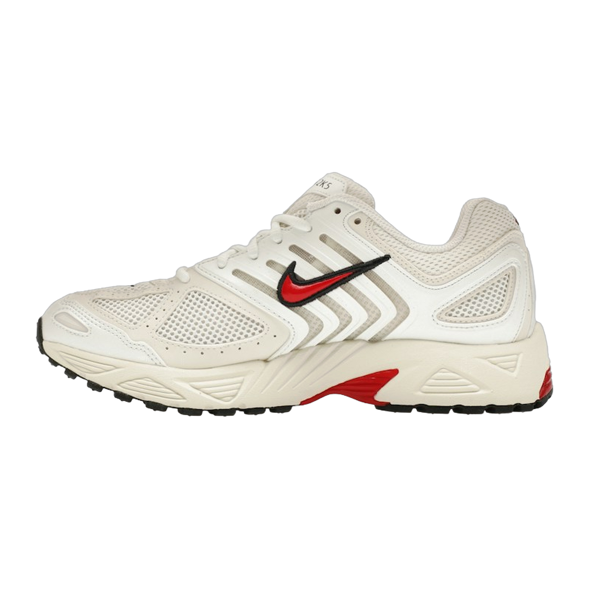 Nike Air Peg 2K5 Phantom Gym Red — kolab