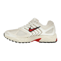 Nike Air Peg 2K5 Phantom Gym Red — kolab