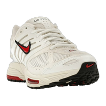 Nike Air Peg 2K5 Phantom Gym Red — kolab