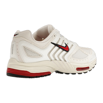 Nike Air Peg 2K5 Phantom Gym Red — kolab