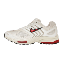 Nike Air Peg 2K5 Phantom Gym Red — kolab
