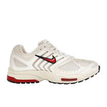 Nike Air Peg 2K5 Phantom Gym Red — kolab