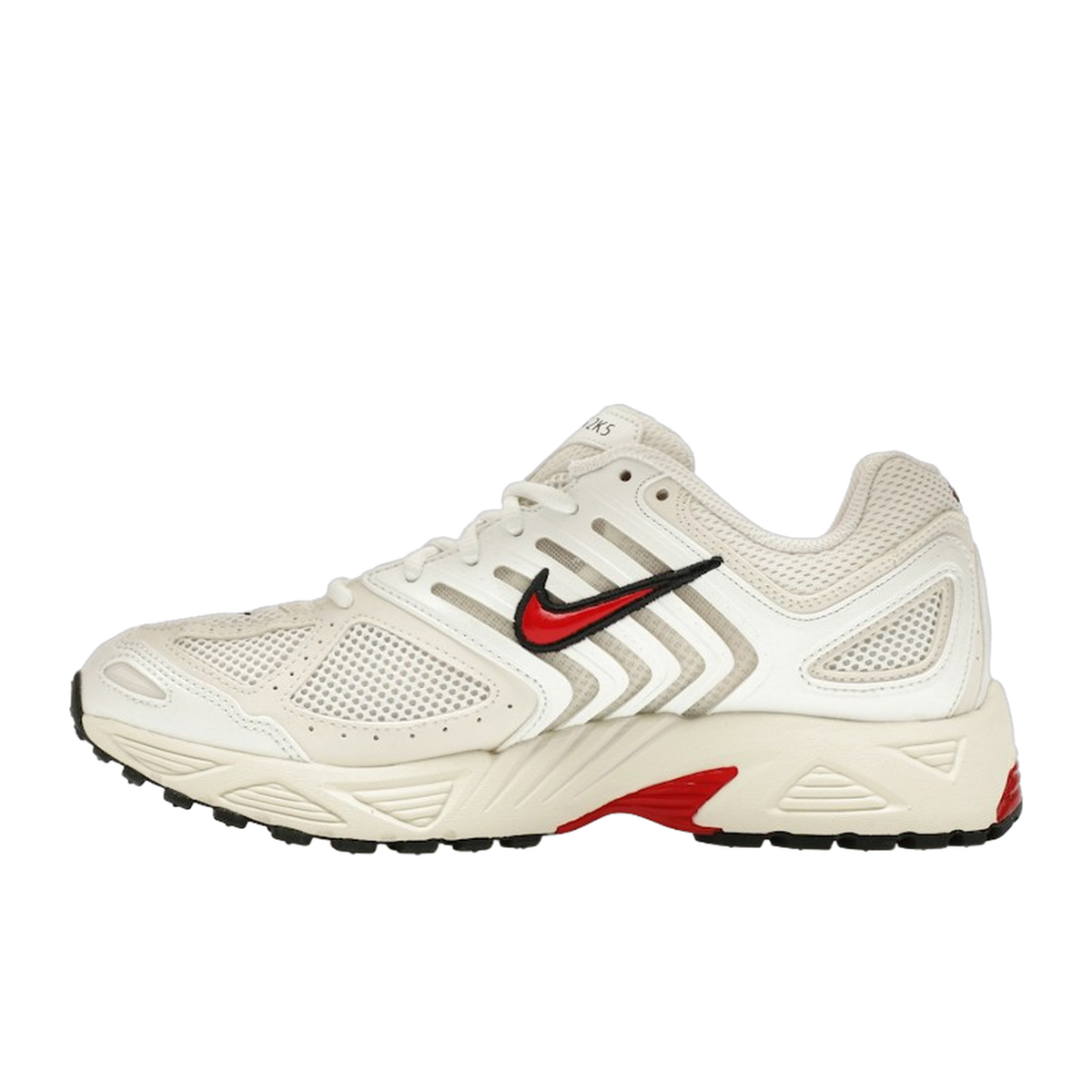 Nike Air Peg 2K5 Phantom Gym Red — kolab