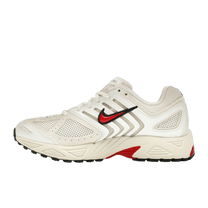 Nike Air Peg 2K5 Phantom Gym Red — kolab