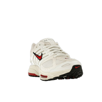 Nike Air Peg 2K5 Phantom Gym Red — kolab