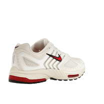 Nike Air Peg 2K5 Phantom Gym Red — kolab