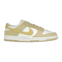 Nike Dunk Low Alabaster Corduroy — kolab