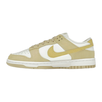 Nike Dunk Low Alabaster Corduroy — kolab