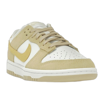 Nike Dunk Low Alabaster Corduroy — kolab
