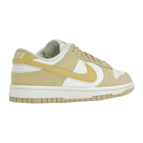 Nike Dunk Low Alabaster Corduroy — kolab