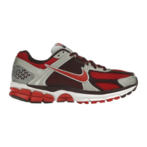Nike Zoom Vomero 5 Mystic Red — kolab