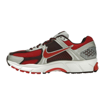 Nike Zoom Vomero 5 Mystic Red — kolab