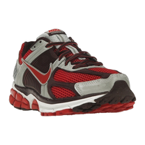 Nike Zoom Vomero 5 Mystic Red — kolab