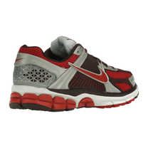 Nike Zoom Vomero 5 Mystic Red — kolab