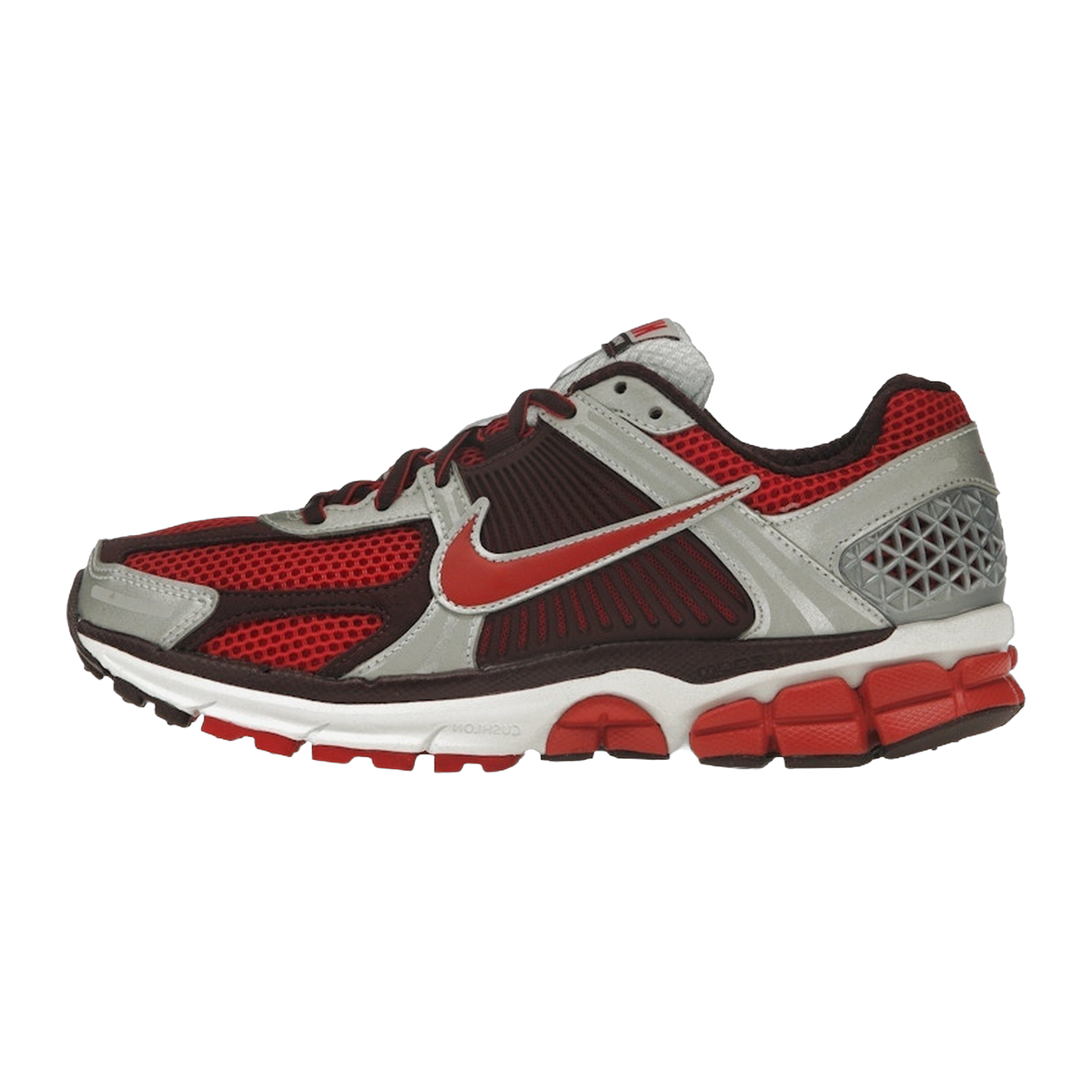 Nike Zoom Vomero 5 Mystic Red — kolab