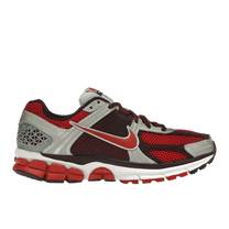Nike Zoom Vomero 5 Mystic Red — kolab