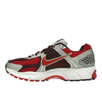 Nike Zoom Vomero 5 Mystic Red — kolab