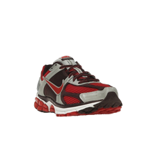 Nike Zoom Vomero 5 Mystic Red — kolab
