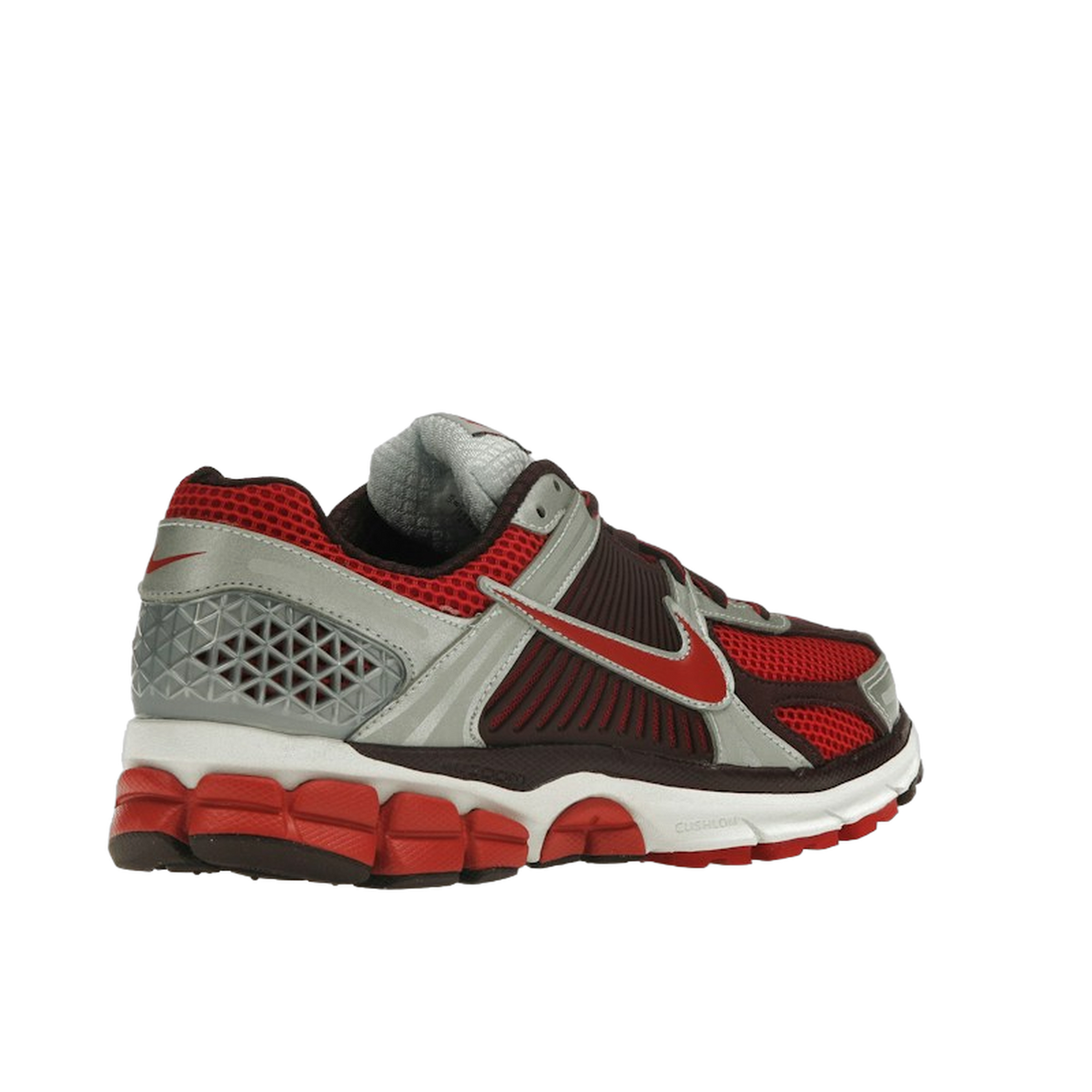 Nike Zoom Vomero 5 Mystic Red — kolab