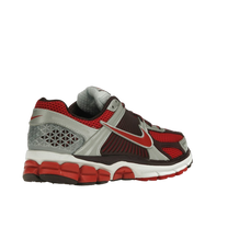 Nike Zoom Vomero 5 Mystic Red — kolab