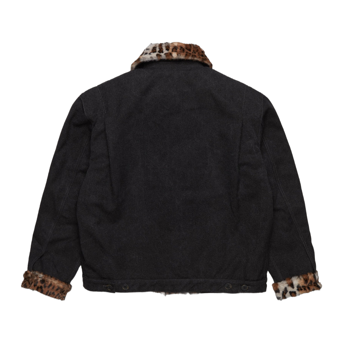 PDF Channel Formale Jacket