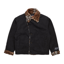 PDF Channel Formale Jacket