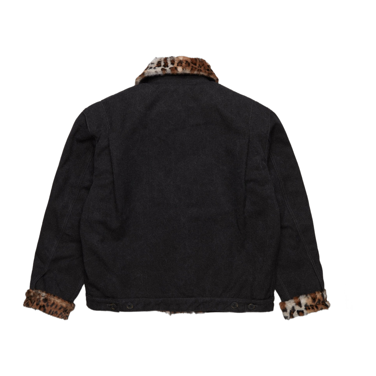 PDF Channel Formale Jacket