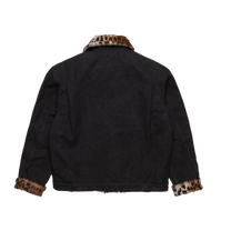 PDF Channel Formale Jacket