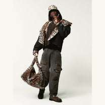 PDF Channel Formale Jacket