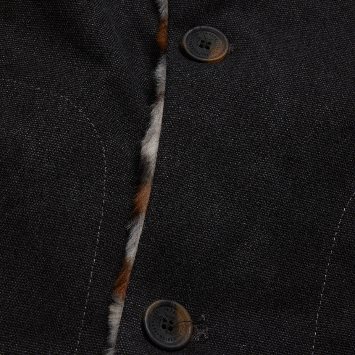 PDF Channel Formale Jacket