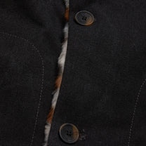 PDF Channel Formale Jacket