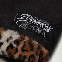 PDF Channel Formale Jacket